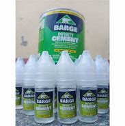 Image result for Barg Adhesive