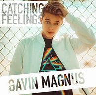 Image result for Catching Feelings Lyrics