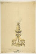 Image result for Oil Lamp Projection