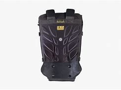 Image result for Hard Shell Backpack Boblbee