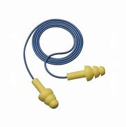 Image result for 3M UltraFit EarPlugs