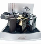 Image result for Zico Zd65 Diagram