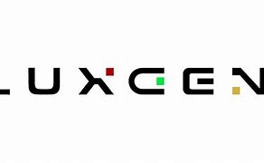 Image result for Luenx Logo