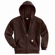 Image result for Brown Sweatshirt