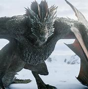 Image result for Drogon Tat