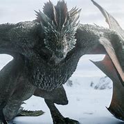 Image result for Drogon Got Tat