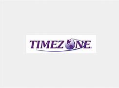 Image result for Timezone Logo SKP