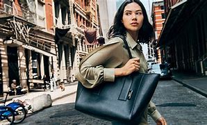 Image result for DKNY Clothing