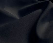 Image result for Black Cotton for MPI