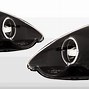 Image result for Acura RSX Headlights