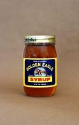 Image result for Golden Eagle Syrup