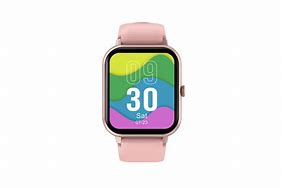 Image result for Heart Rate Watch