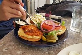 Image result for Dining On Peaks Island Maine