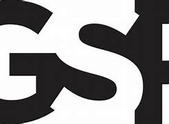 Image result for GSP Logo Image