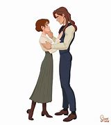 Image result for Tarzan Art Station