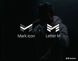 Image result for All Clothing Brand Logos