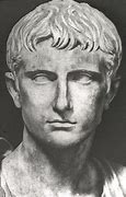 Image result for Casca Julius Caesar