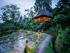 Image result for Bungalow Indonesia