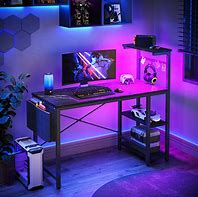 Image result for Desk Bong