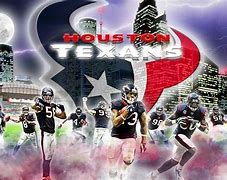 Image result for Houston Texans Wallpaper HD