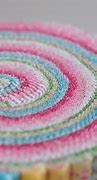 Image result for Beautiful Day Jelly Roll