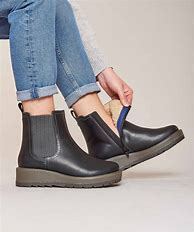 Image result for SM Leather Boots