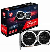 Image result for Radeon RX 6950 XT