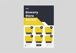 Image result for Shop for Sale Flyer