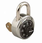 Image result for Vicuda Padlock