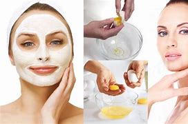 Image result for Way to Skin Essence Mask