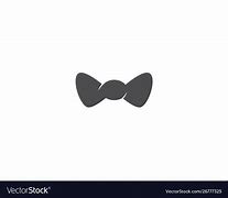 Image result for Bear Bow Logo