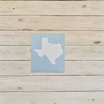 Image result for Texas Decal