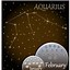 Image result for Aquarius Birth Sign