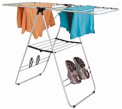 Image result for Flat Drying Rack