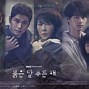 Image result for Drama Movies Thriller