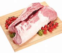 Image result for Whole Roast Pork