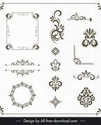 Image result for Free Vector Designs