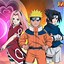 Image result for Art Naruto HD