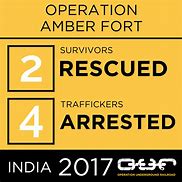 Image result for Operation Amber Alert