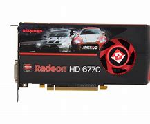 Image result for Radeon 6770