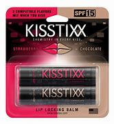 Image result for Chapstick All Flavors