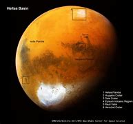 Image result for Mars Real-Time Map