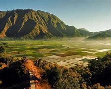 Image result for Wisata Di Sembalun