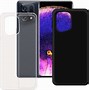 Image result for Oppo Find X5 Pro Wallet Cases