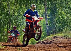 Image result for Motocross Enduro