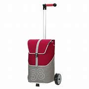 Image result for Ride Trolley Design