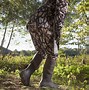 Image result for Insulated Ranch Boots