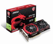 Image result for MSI Radeon