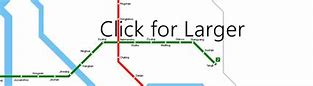 Image result for Fuzhou Subway Map