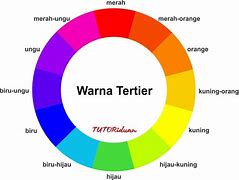 Image result for Paduan Warna Poster Menarik